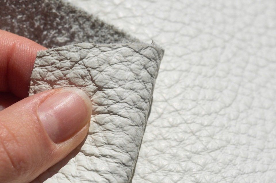 tessuto impermeabile per rivestimento divani