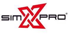 Simxpro Coupons and Promo Code