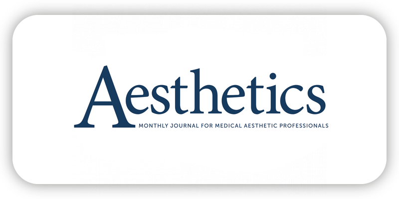 Aesthetics Journal