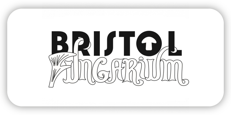 Bristol Fungarium