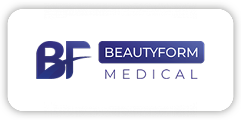 Beauty Form UK