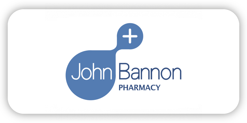 John Bannon Pharmacy