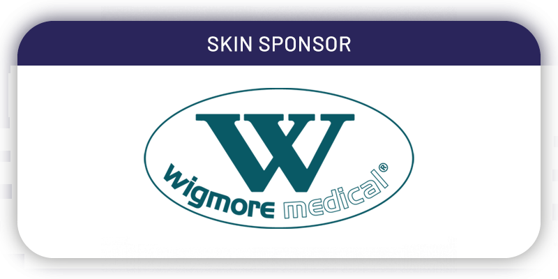 Wigmore Medical