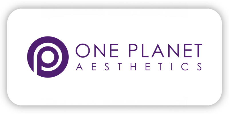 One Planet Aesthetics