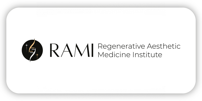 RAMI