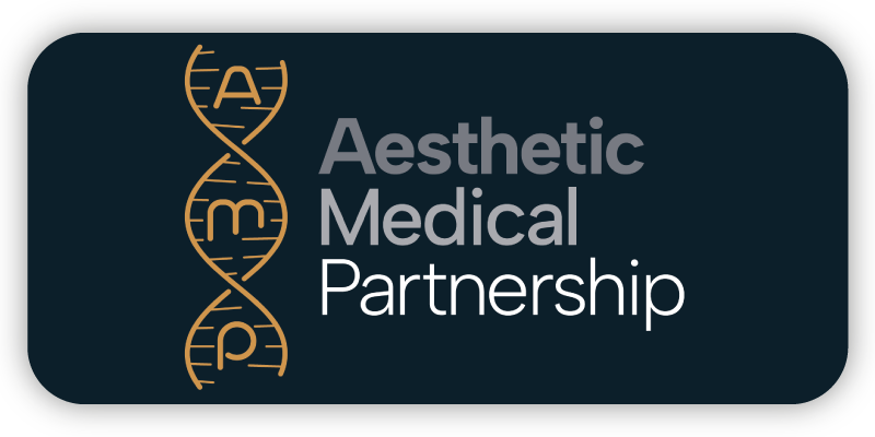 Aesthetic Medical Partnership