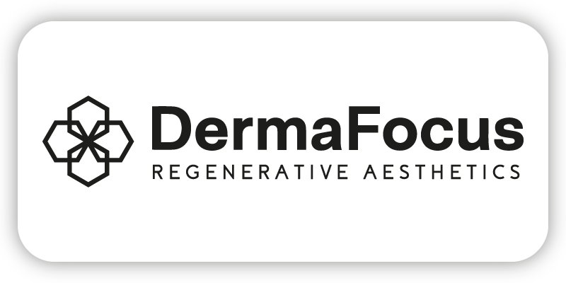 DermaFocus