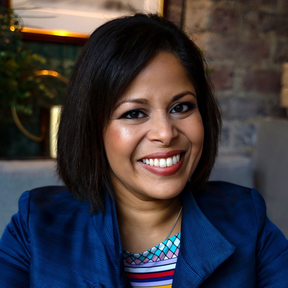 Dr Mayoni Gooneratne