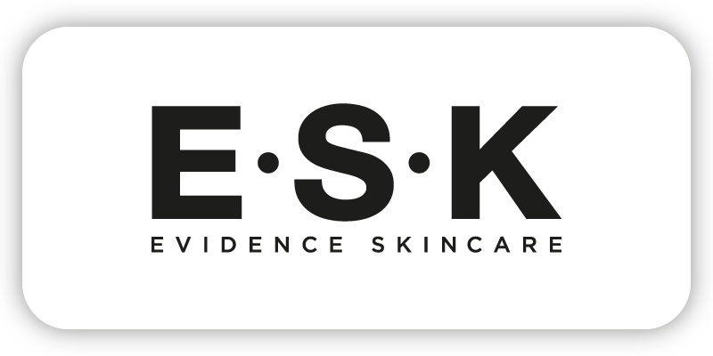 ESK Evidence Skincare