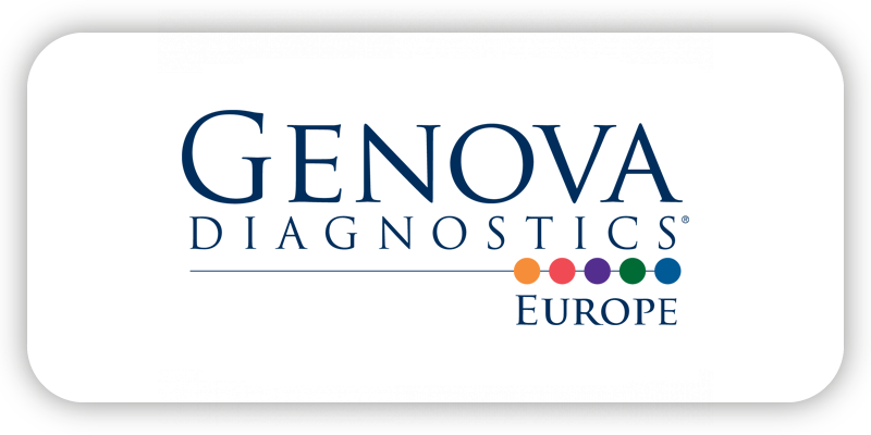 Genova Diagnostics Europe