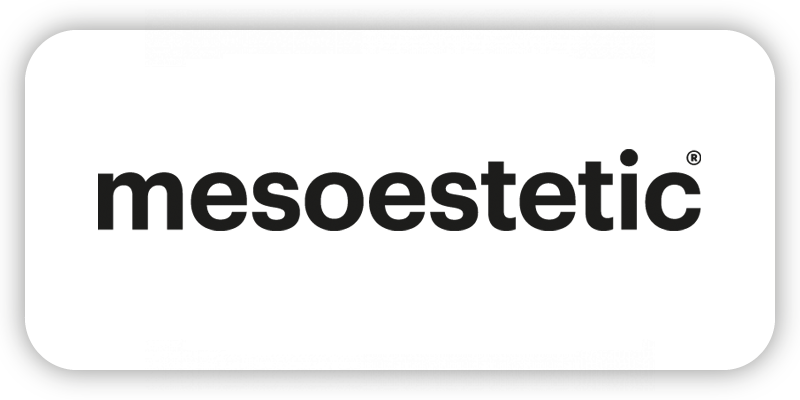 Mesoestetic