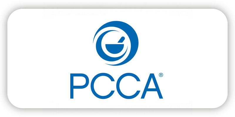 PCCA