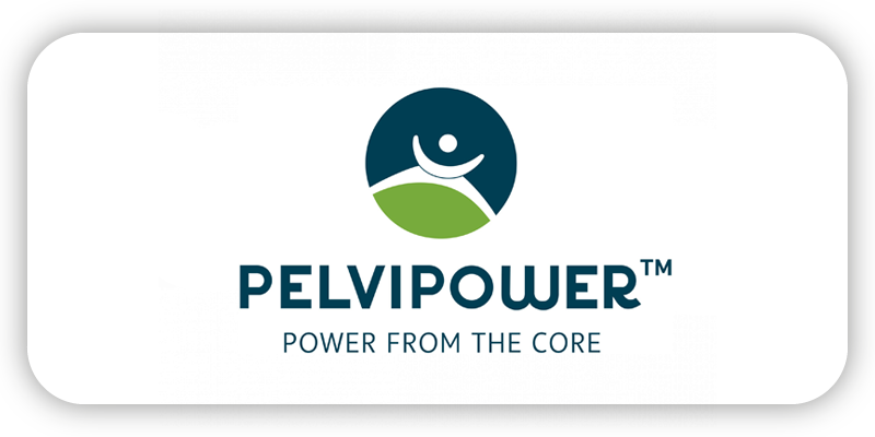 PelviPower