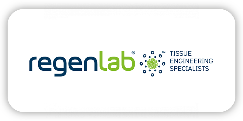RegenLab