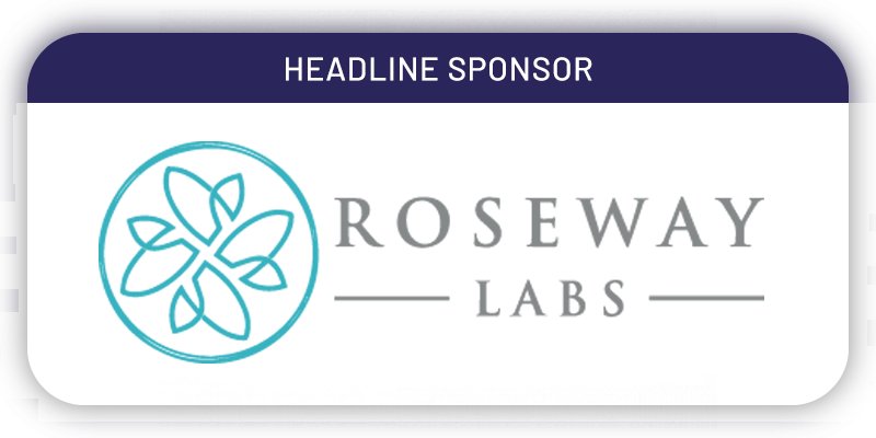 Roseway Labs