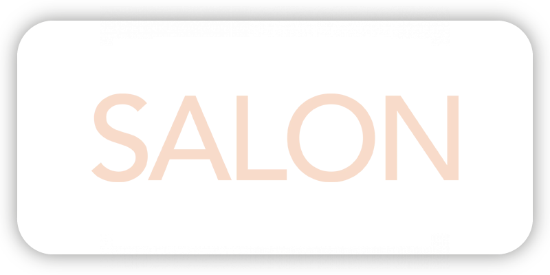 Salon Magazine