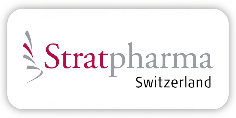 Stratpharma