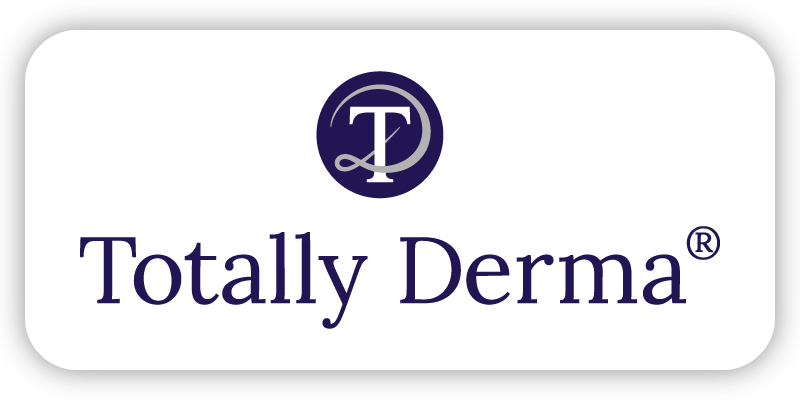 Totally Derma