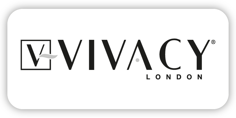 Vivacy London