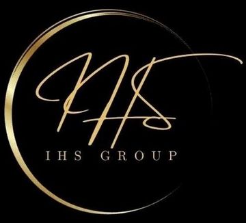 IHS Group