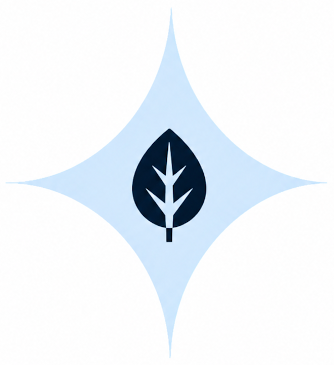 An icon of a shield with a check mark inside of it.
