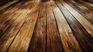 A close up of a gray carpet texture.