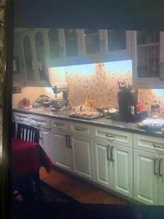 Kitchen Extra Trucks- Poehlman Electric in Westfield, MA