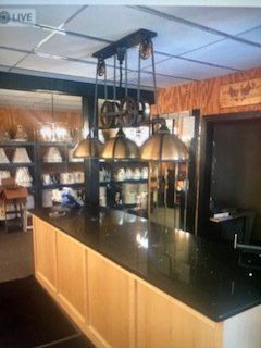 Kitchen Bar Lights - Poehlman Electric in Westfield, MA