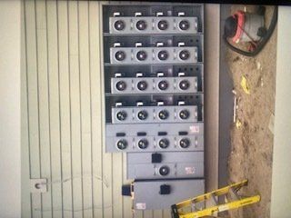 Switches - Poehlman Electric in Westfield, MA