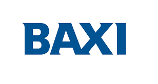 Baxi icon