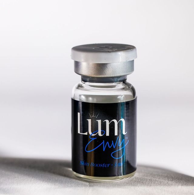 100％本物 Pure Brilliance Glowpin + LúmEnvy + AfterGlo PDO | クレンジング・メイク落とし