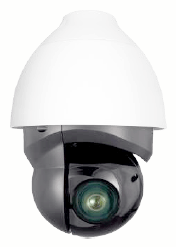 Maverick Indoor CCTV