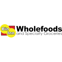 Bin Inn Wholefood