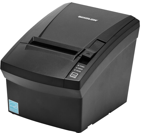 Bixolon-SRP330II-Receipt-Printer
