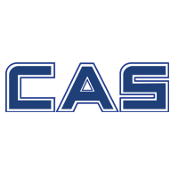 CAS scales for Retail Stores