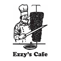 Ezzy's Cafe