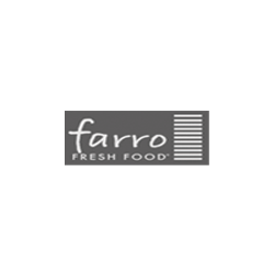 Farro  Fresh Food