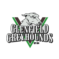 Glenfield Rugby Club