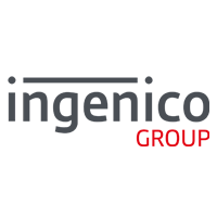 Ingenico Eftpos Terminals