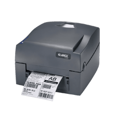 Maverick Label Printers