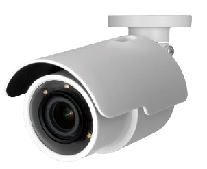 Maverick Outdoor CCTV