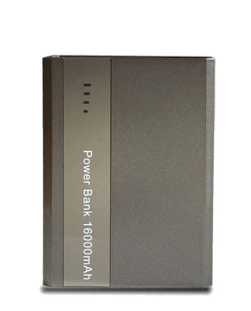 Maverick Powerbank ZZ40T