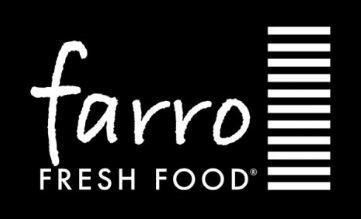 Farro Fresh Food