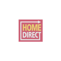 Maverick Customer - Home Direct