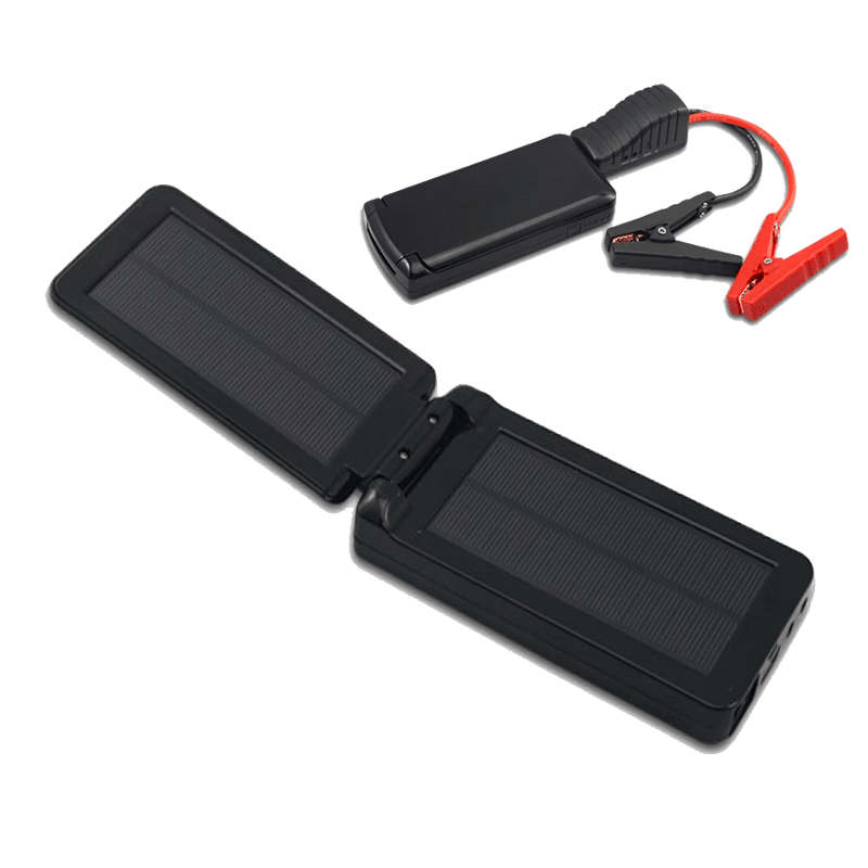 Jumpstarter Powerbank On Sale