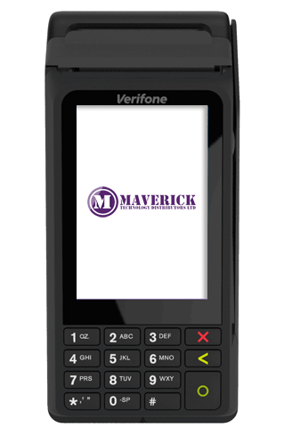 Maverick_3G_Mobile_Eftpos