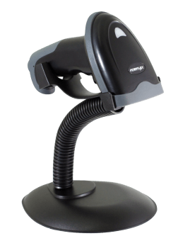Poxiflex LS300U Handheld Laser Scanner