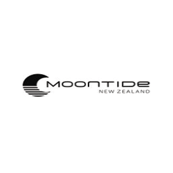 Moontide Swinwear