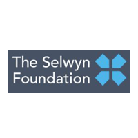 The Selwyn Foundation