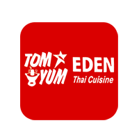 Tom Yum Eden Thai Restaurant Mount Eden